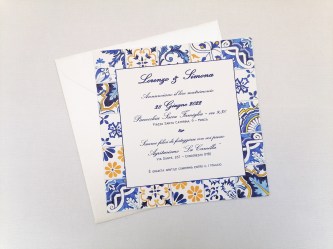 Nessuna immagine impostata 